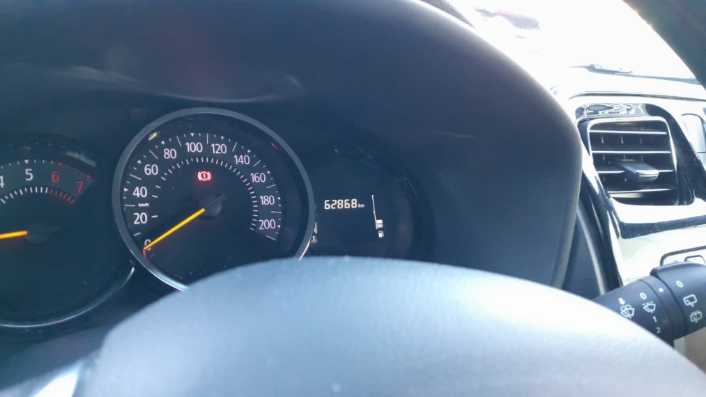 sandero zen 1.0 12v sce 202213