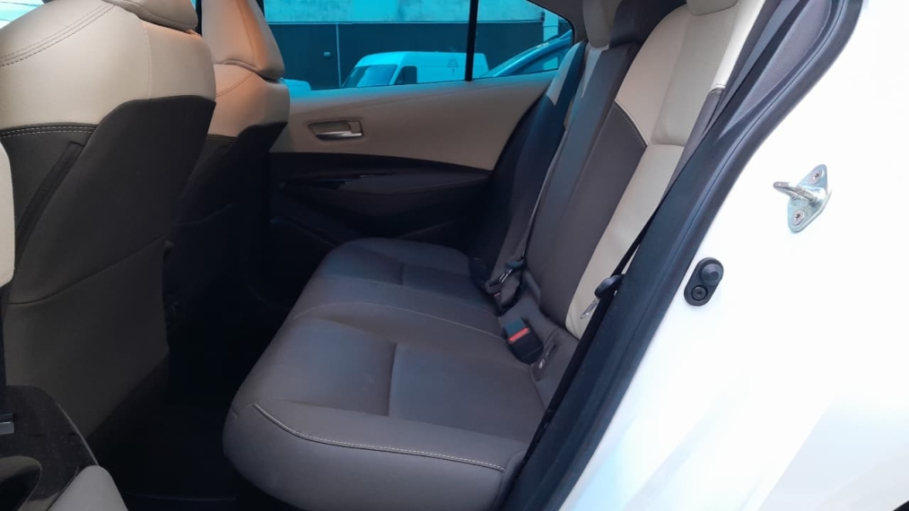 corolla altis hybrid premium 1.8 vvt-i 16v cvt 202520
