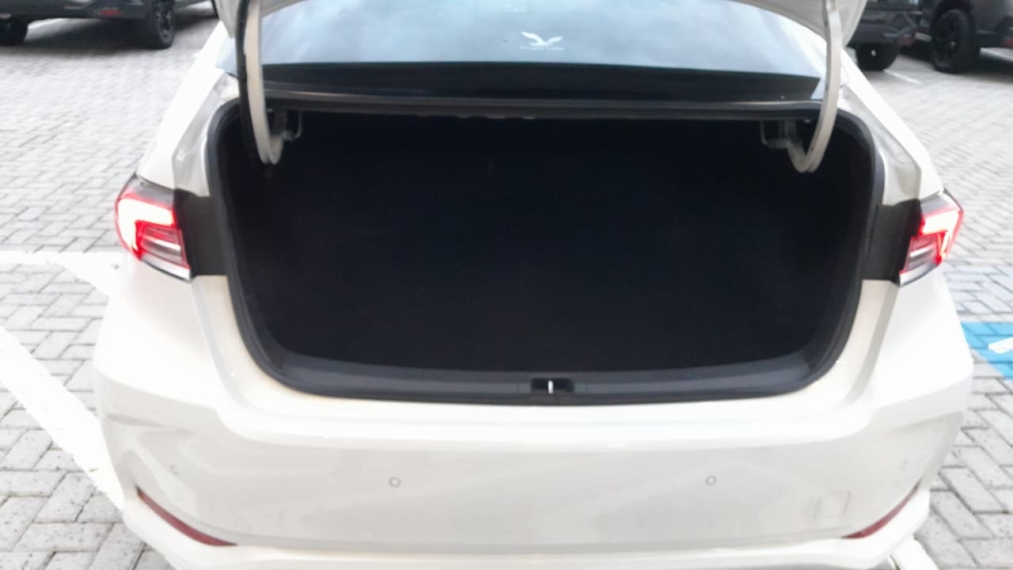 corolla altis hybrid premium 1.8 vvt-i 16v cvt 202521