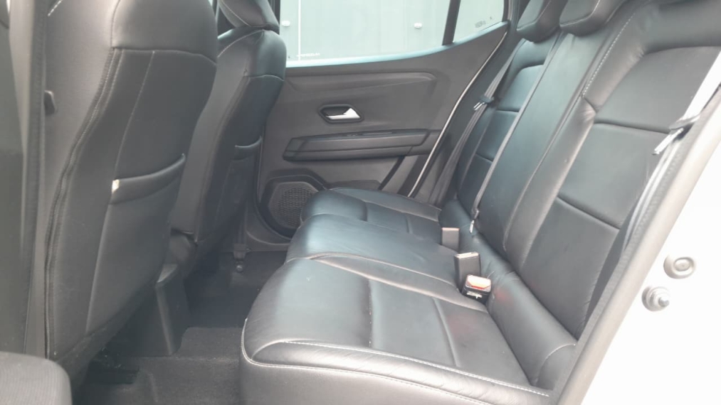 kardian evolution 1.0 tce 202515