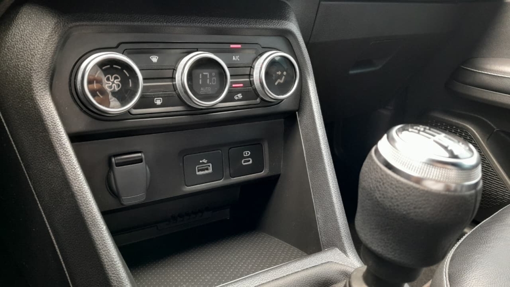 kardian evolution 1.0 tce 202512