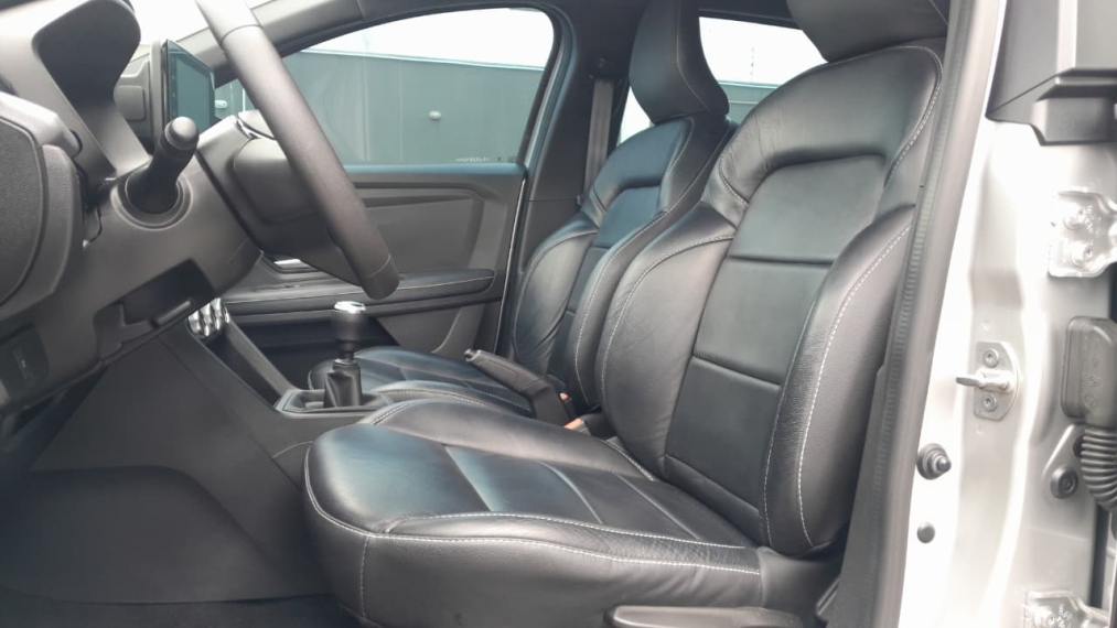 kardian evolution 1.0 tce 202514