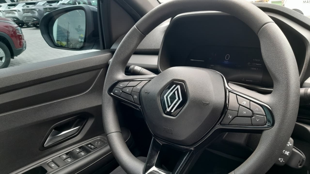 kardian evolution 1.0 tce 202510