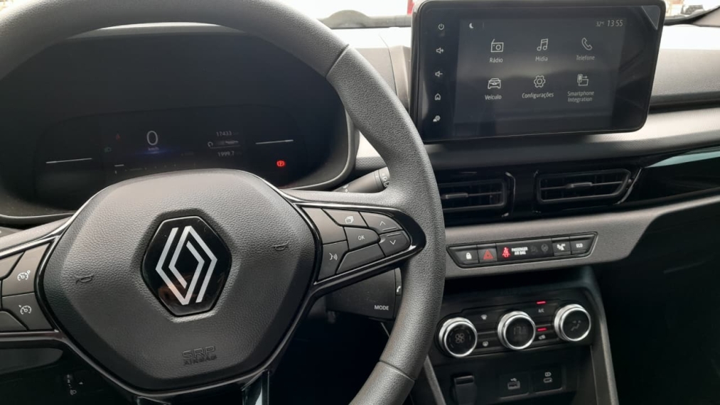 kardian evolution 1.0 tce 202511