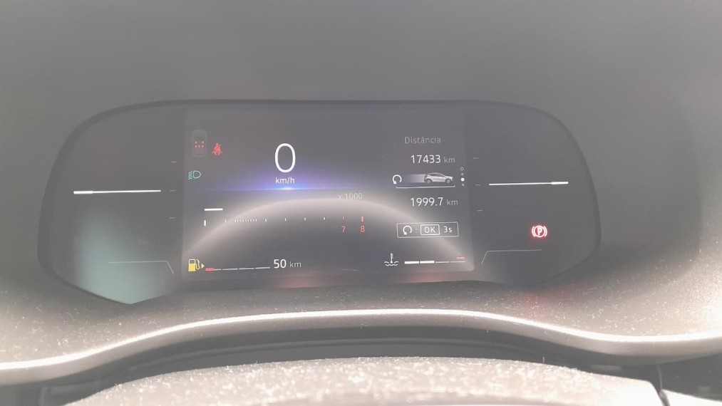 kardian evolution 1.0 tce 202513