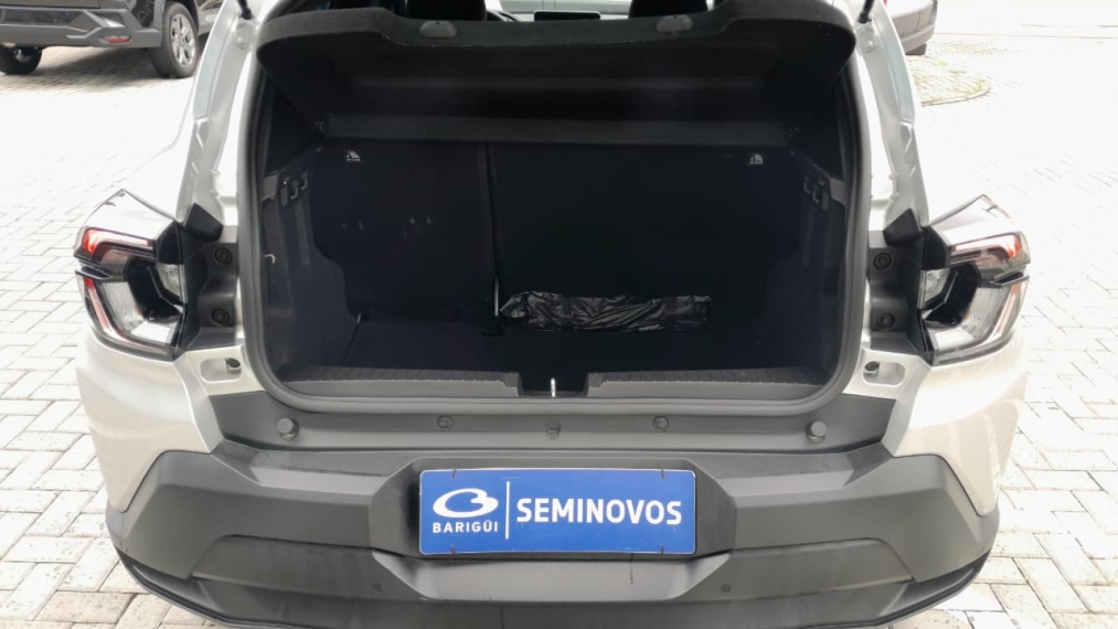 kardian evolution 1.0 tce 202516