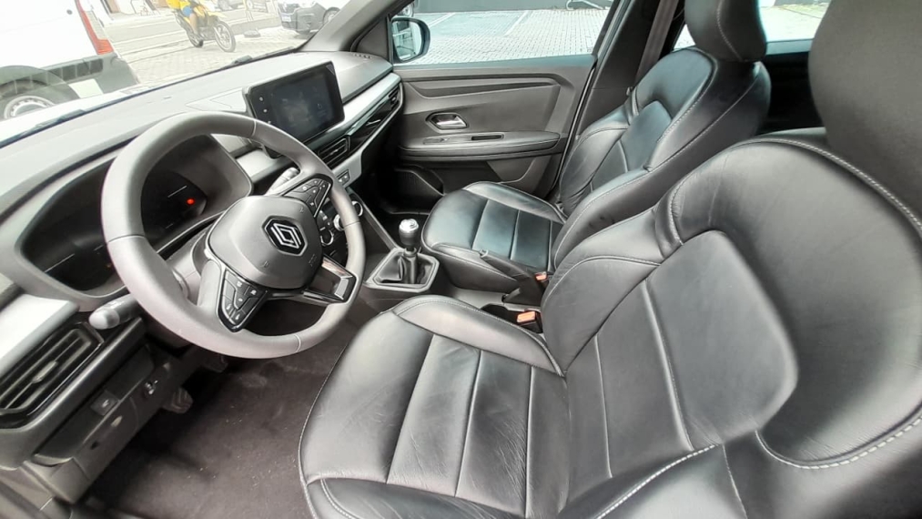 kardian evolution 1.0 tce 20259