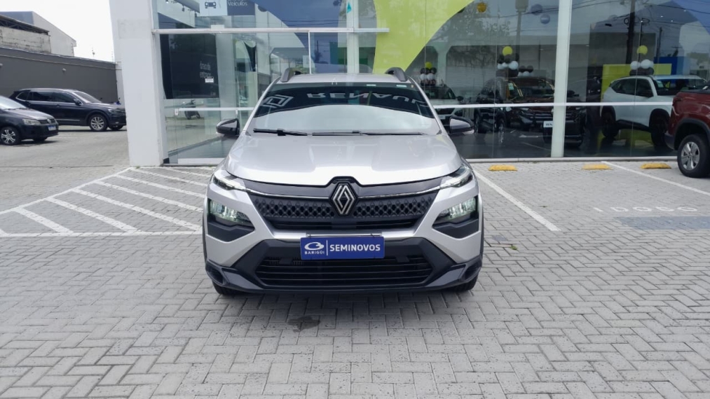 kardian evolution 1.0 tce 2025