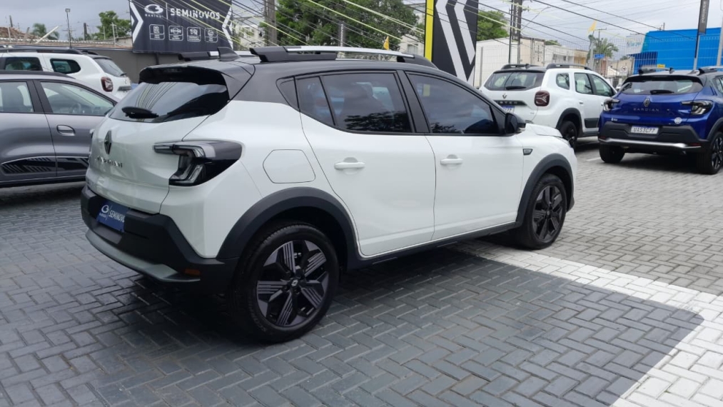 kardian premiere edition 1.0 tce edc 20254