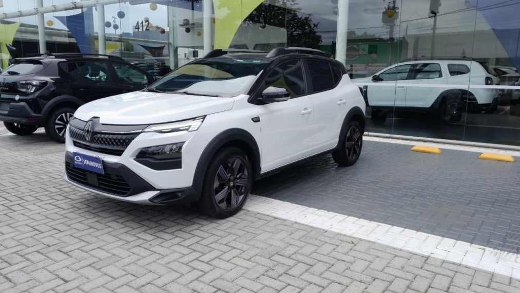 kardian premiere edition 1.0 tce edc 20251