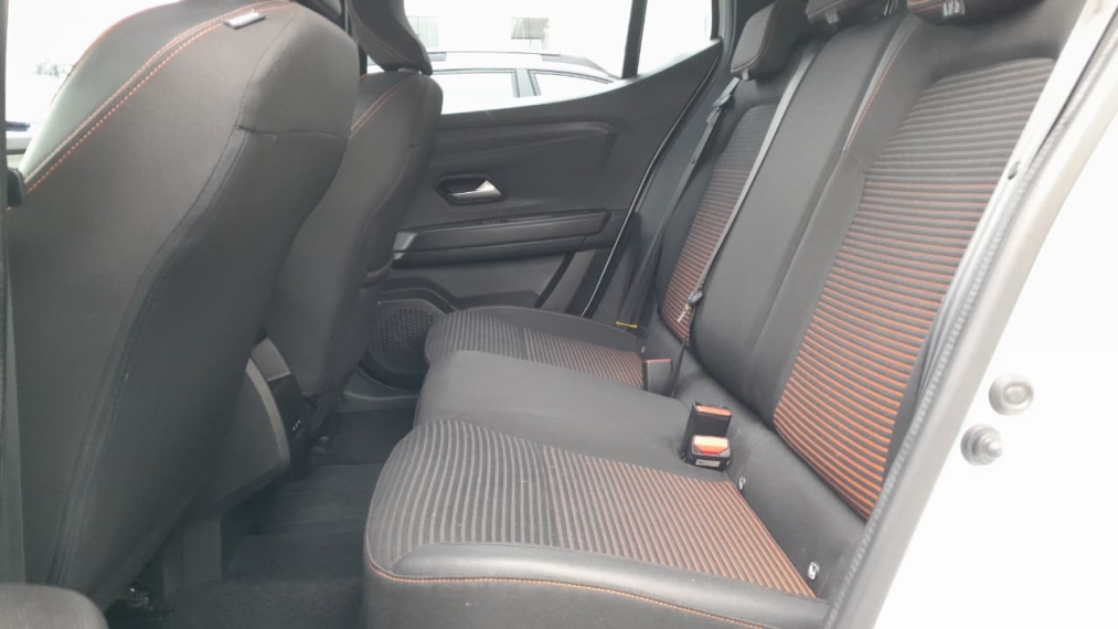 kardian premiere edition 1.0 tce edc 202516