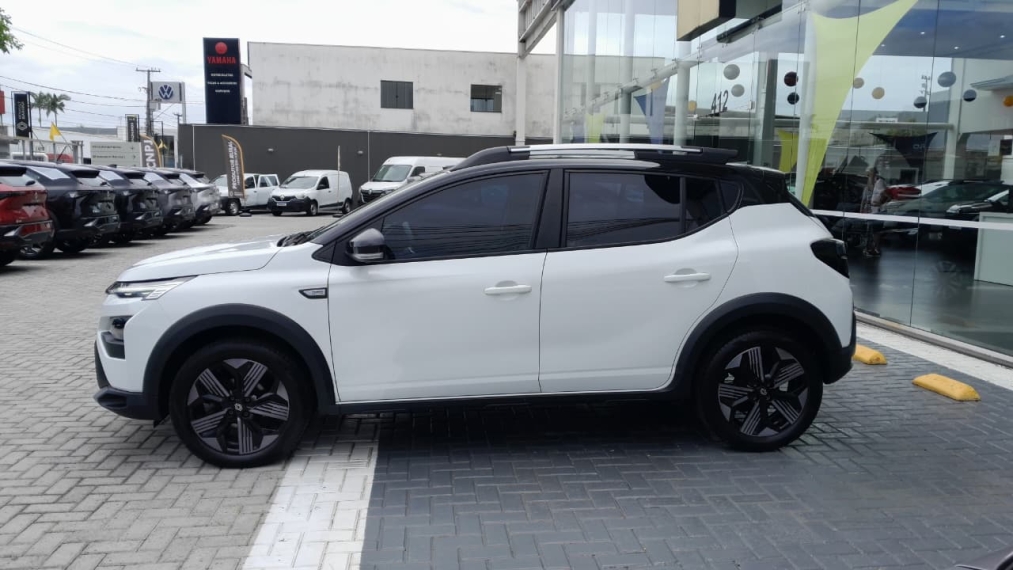 kardian premiere edition 1.0 tce edc 20255