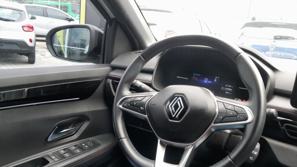 kardian premiere edition 1.0 tce edc 202514