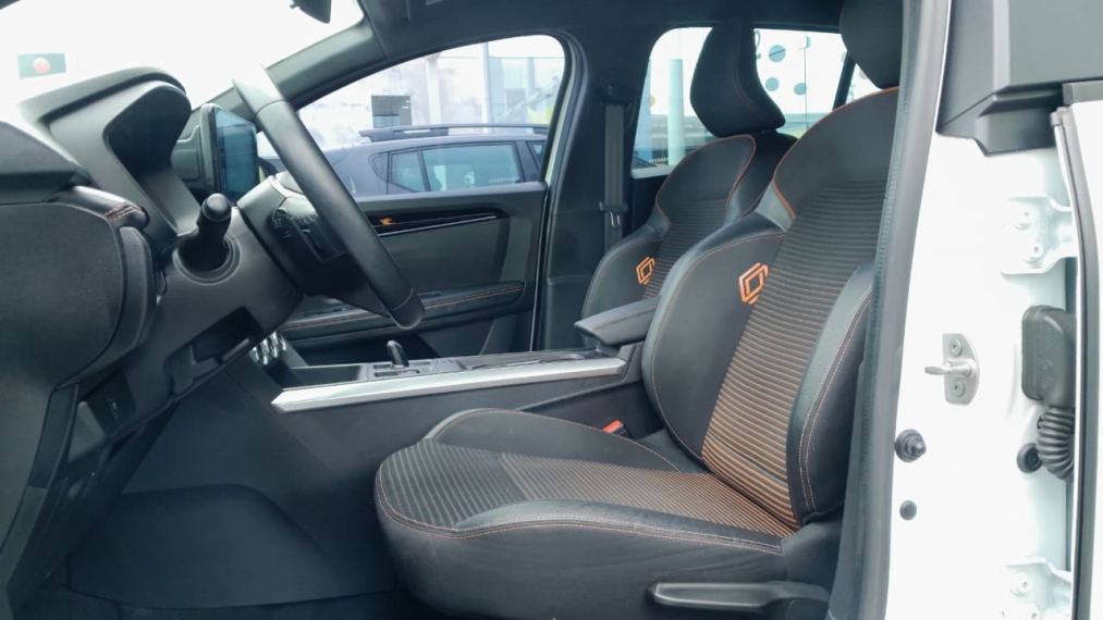 kardian premiere edition 1.0 tce edc 202515