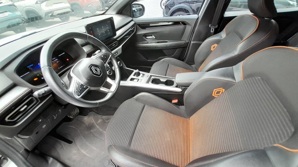 kardian premiere edition 1.0 tce edc 20259