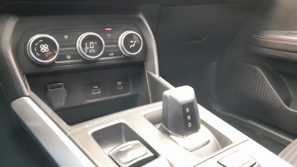 kardian premiere edition 1.0 tce edc 202511