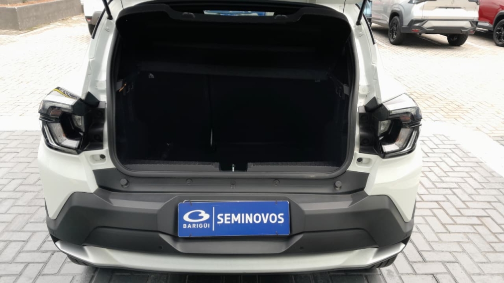 kardian premiere edition 1.0 tce edc 202517