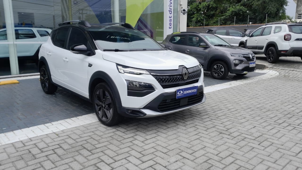 kardian premiere edition 1.0 tce edc 20252