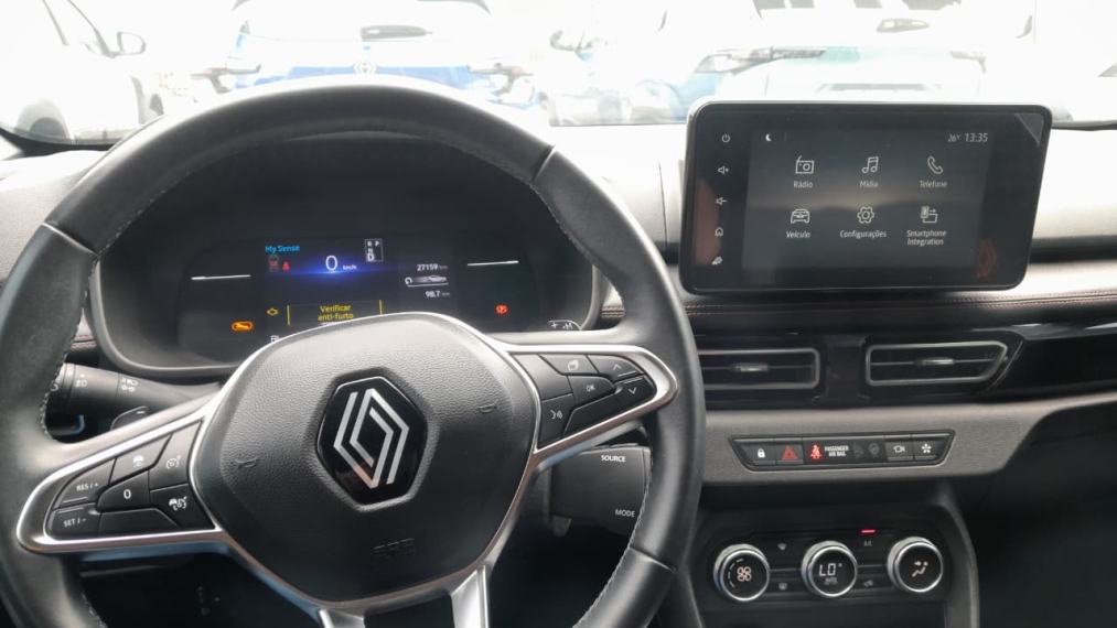 kardian premiere edition 1.0 tce edc 202513