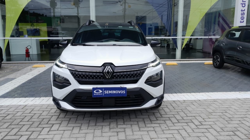 kardian premiere edition 1.0 tce edc 2025