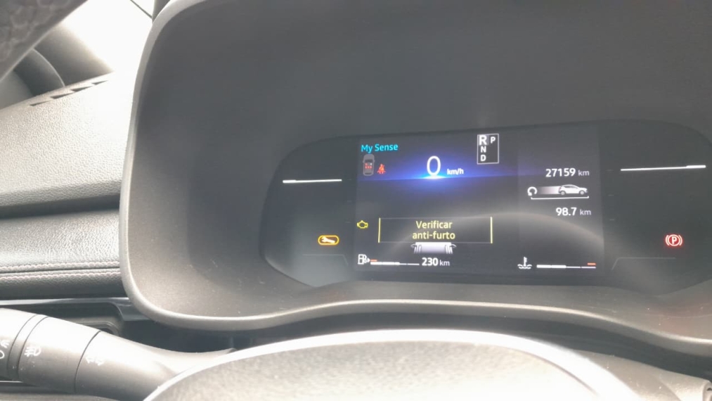 kardian premiere edition 1.0 tce edc 202512