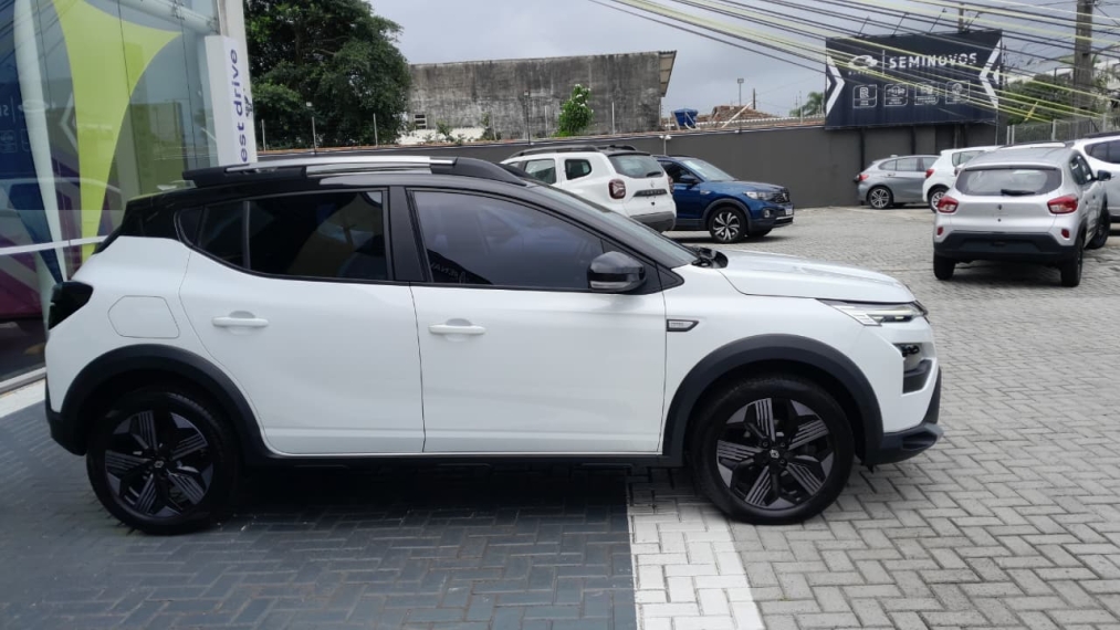 kardian premiere edition 1.0 tce edc 20256