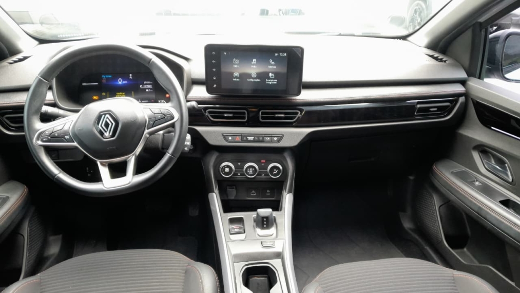 kardian premiere edition 1.0 tce edc 20258