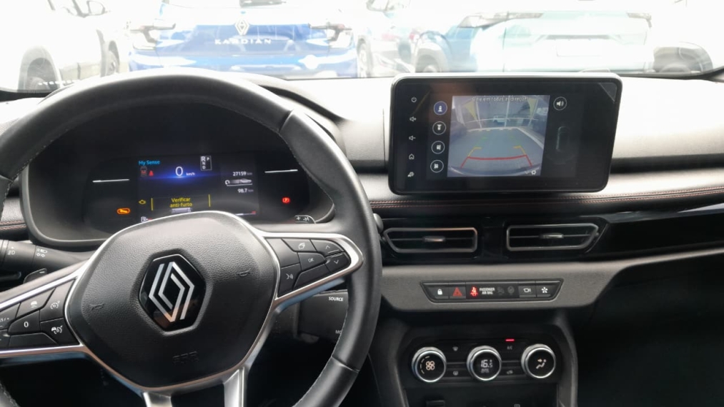 kardian premiere edition 1.0 tce edc 202510