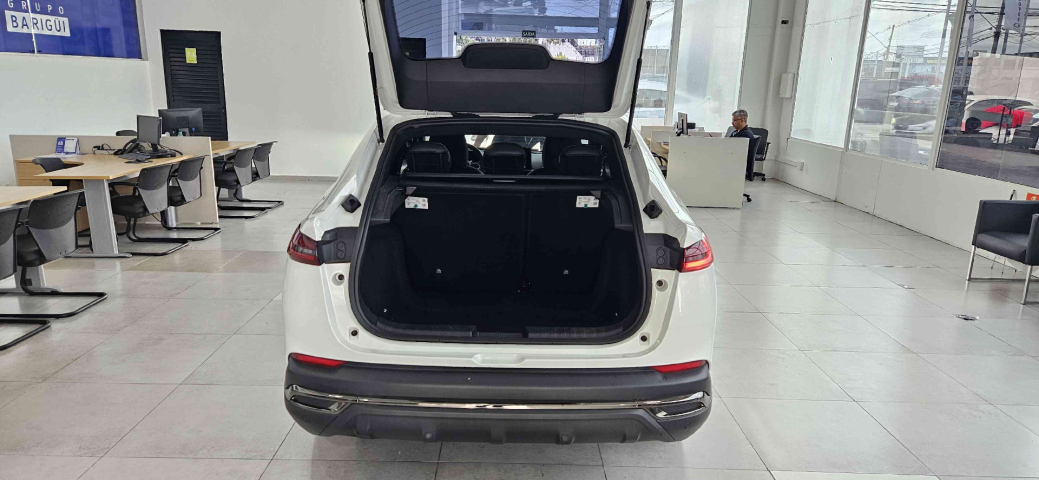 fastback turbo 200 1.0 cvt flex automatico 2023/248