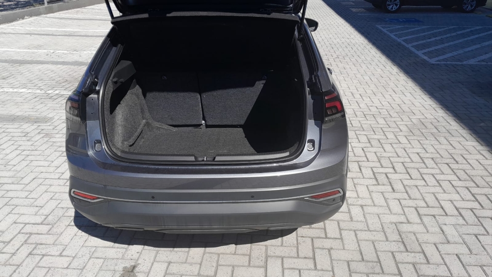 volkswagen nivus 1.0 200 tsi total flex comfortline automatico 4p 20248
