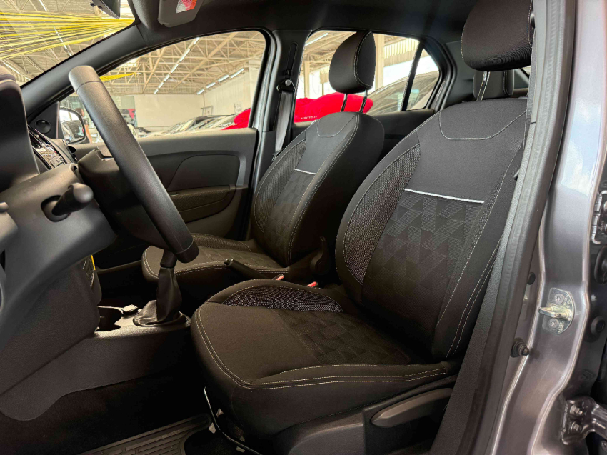 renault logan flex manual 2024/2510