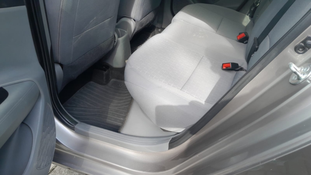 hyundai hb20s 1.0 12v flex comfort plus manual 4p 20246