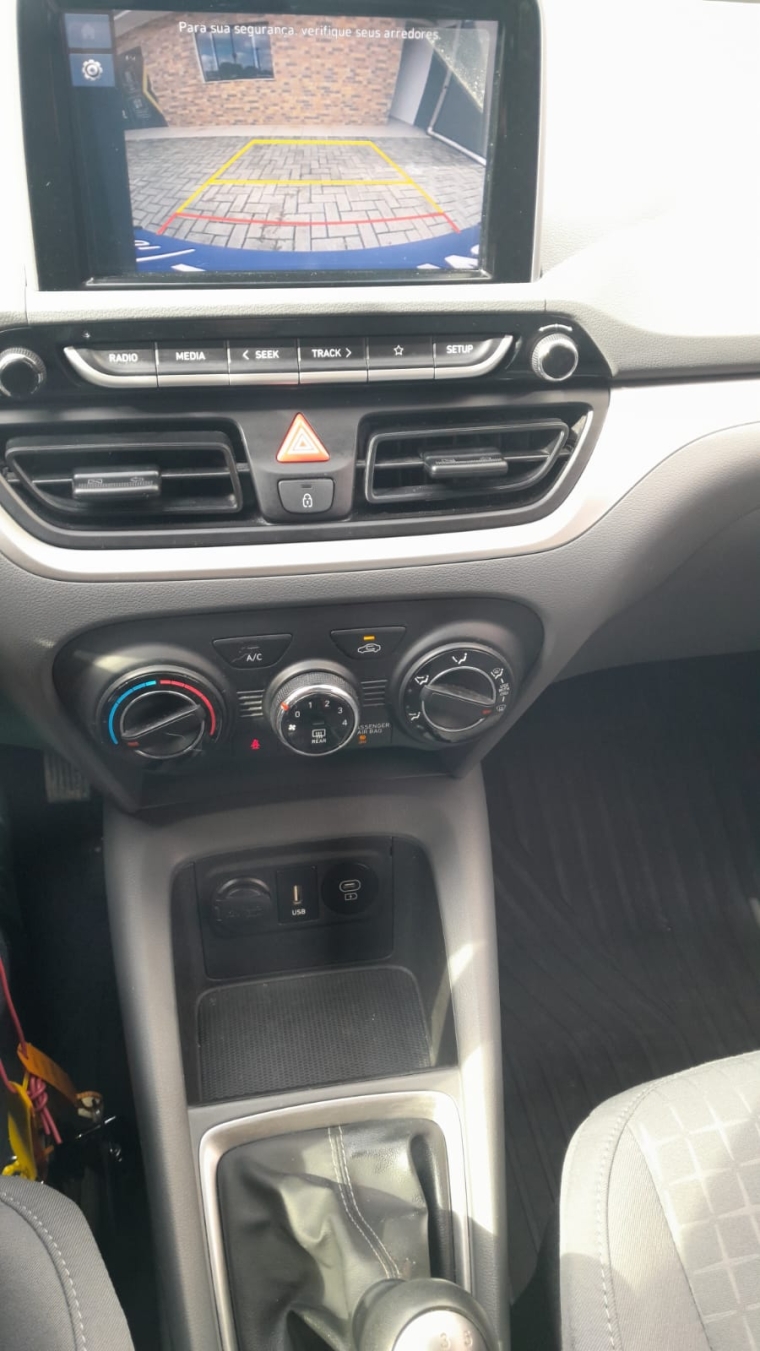hyundai hb20s 1.0 12v flex comfort plus manual 4p 202410