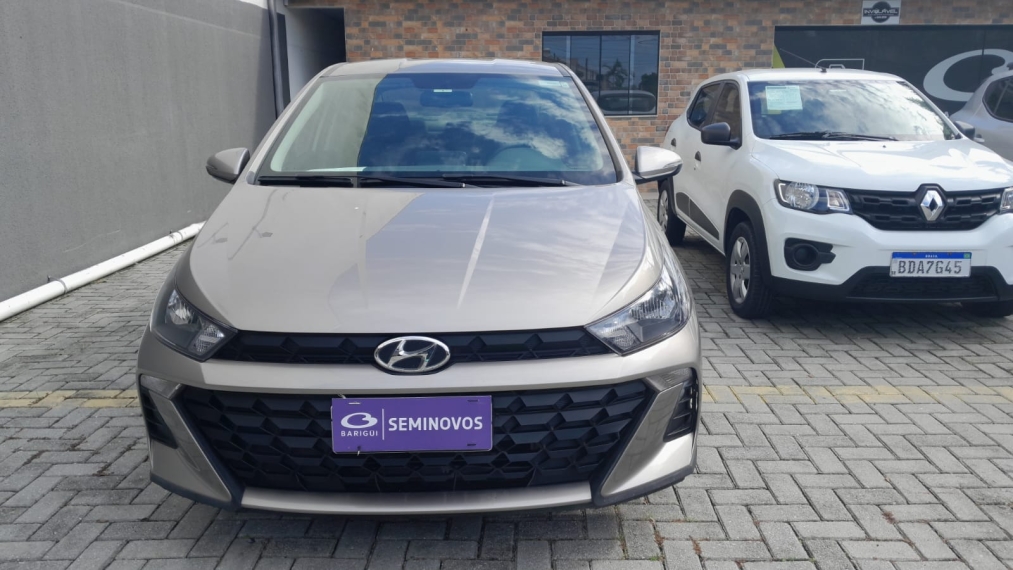 hyundai hb20s 1.0 12v flex comfort plus manual 4p 2024