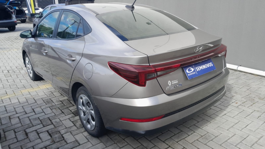 hyundai hb20s 1.0 12v flex comfort plus manual 4p 20244