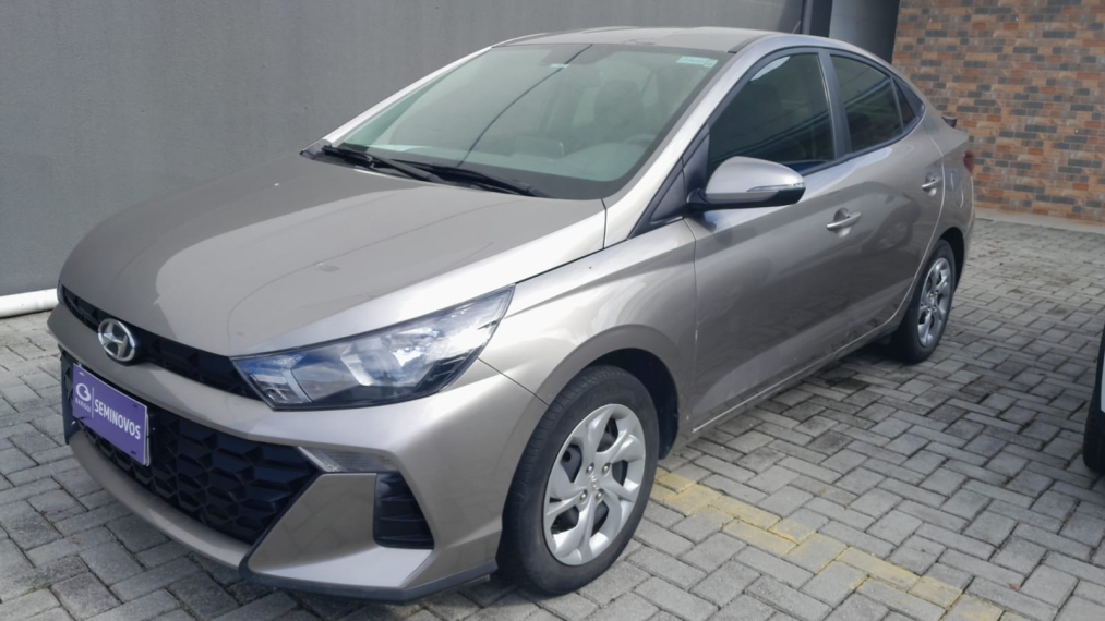 hyundai hb20s 1.0 12v flex comfort plus manual 4p 20241