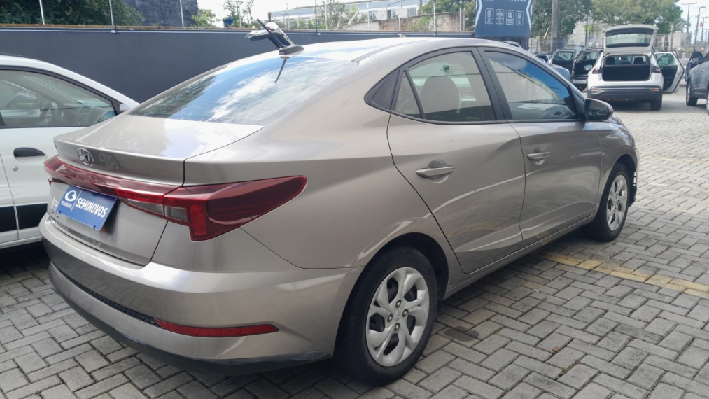 hyundai hb20s 1.0 12v flex comfort plus manual 4p 20243
