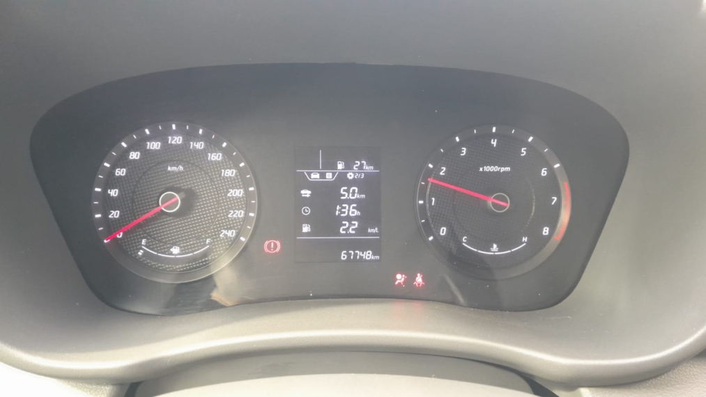 hyundai hb20s 1.0 12v flex comfort plus manual 4p 20248