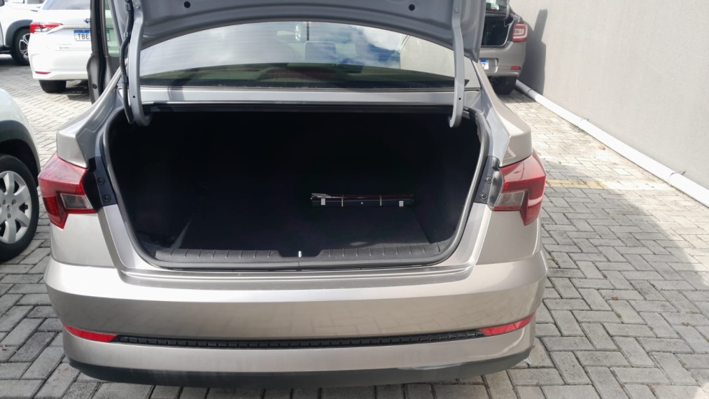 hyundai hb20s 1.0 12v flex comfort plus manual 4p 20245