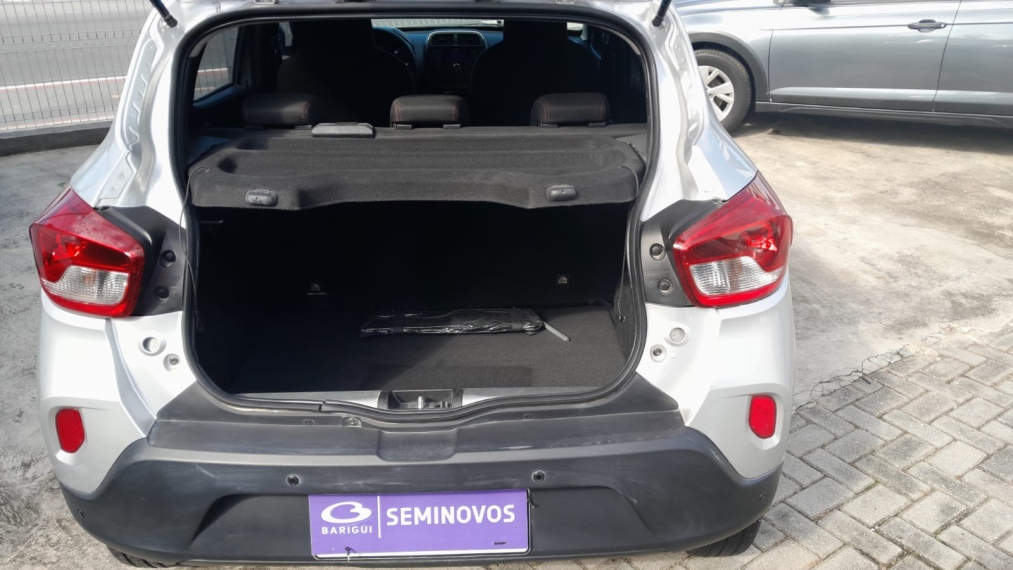 renault kwid 1.0 12v sce flex zen manual 4p 20249