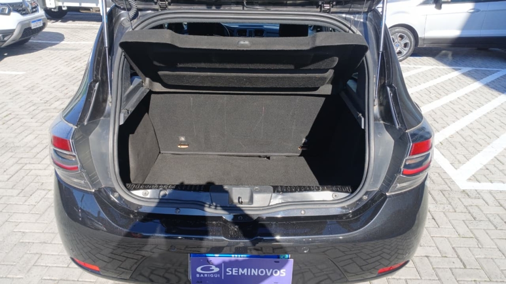 sandero s edition 1.0 12v sce 202315