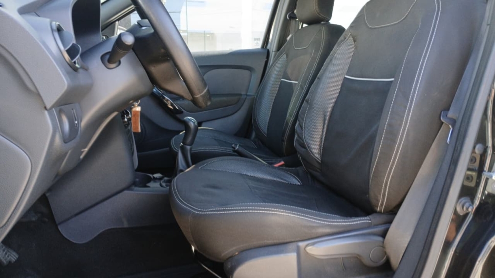 sandero s edition 1.0 12v sce 202313