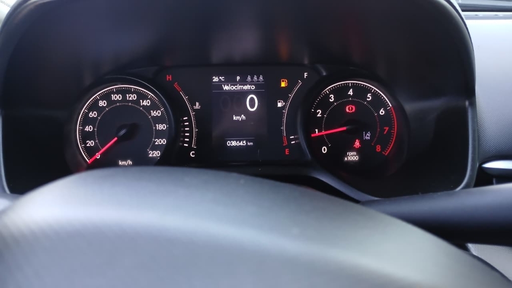 fastback turbo 200 1.0 cvt 202313