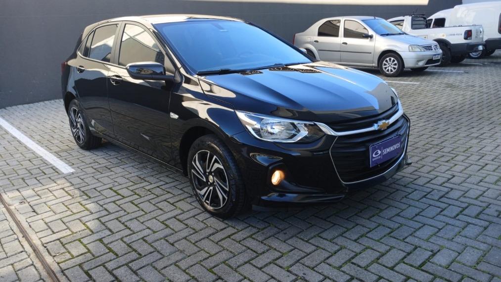 onix lt 1.0 12v mt6 20251