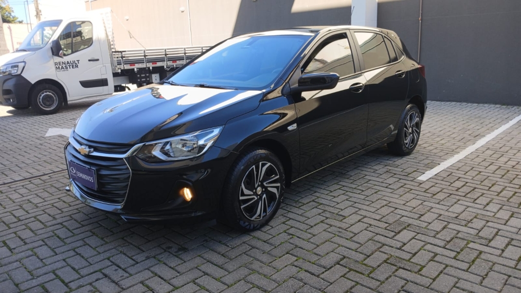 onix lt 1.0 12v mt6 20252