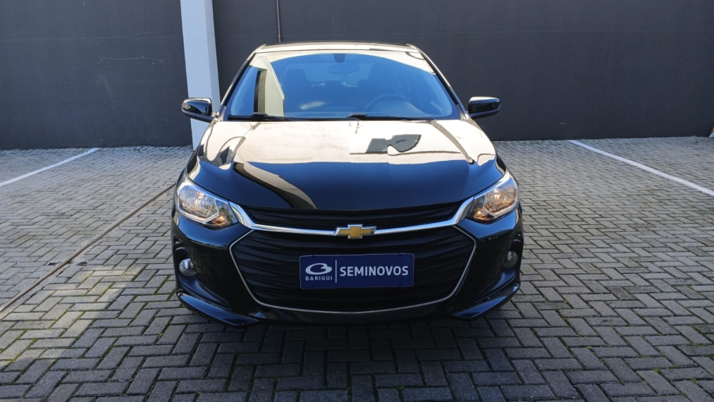 onix lt 1.0 12v mt6 2025
