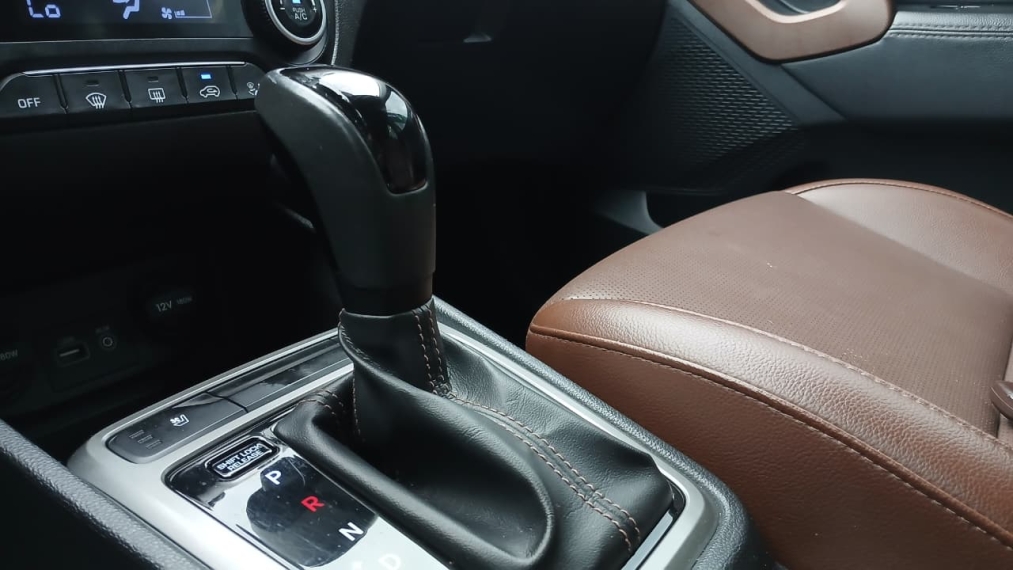 creta prestige 2.0 16v at6 201811