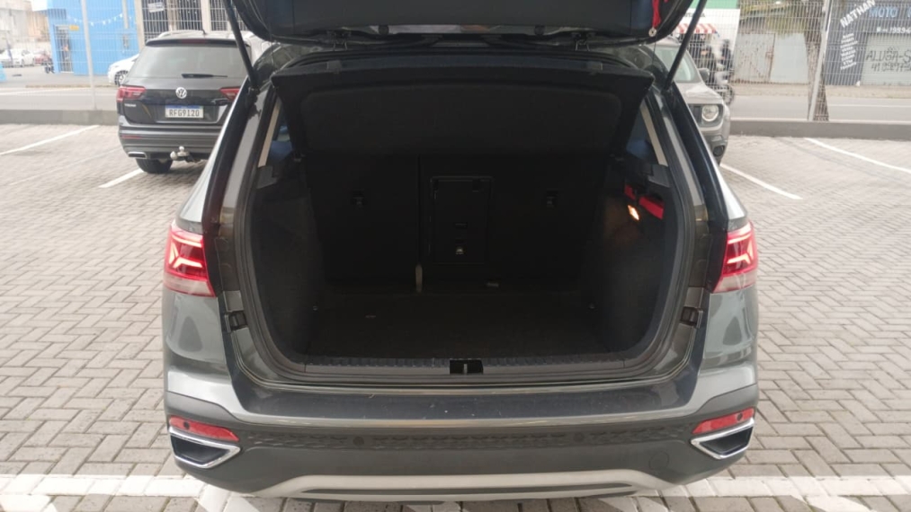 taos 1.4 250 tsi total flex comfortline automatico 202215