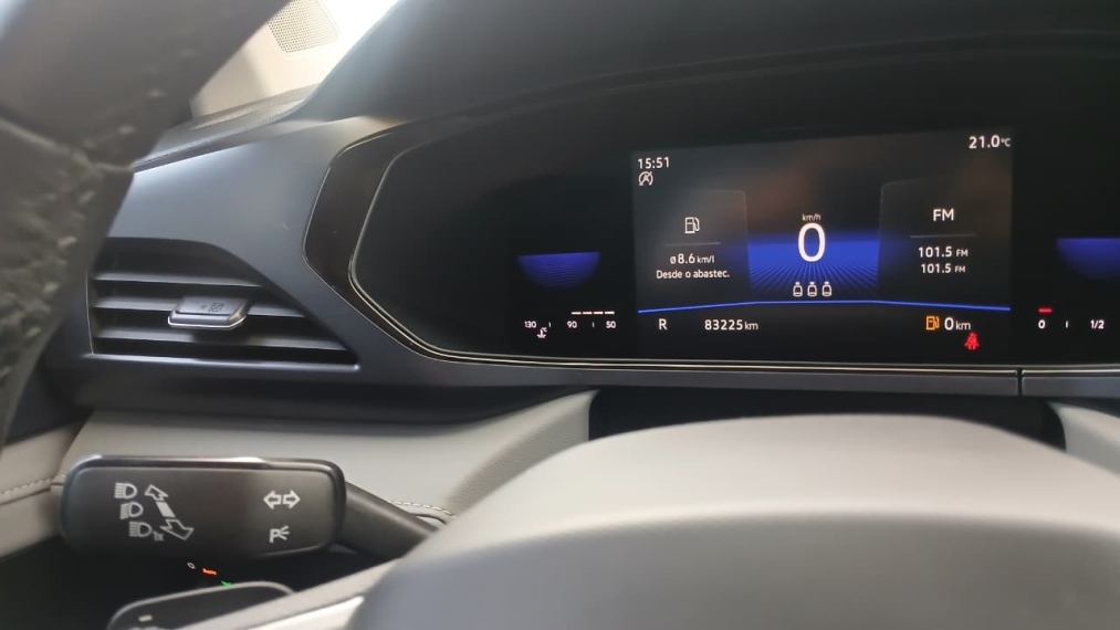 taos 1.4 250 tsi total flex comfortline automatico 202212