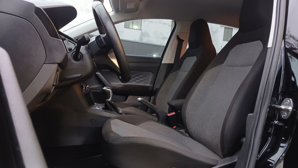 polo 1.0 170 sense tsi 12v13